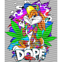 Cartoons and other-CO 3797